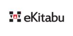 ekitabu