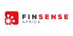 finsense Africa