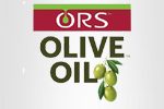ors olive oil