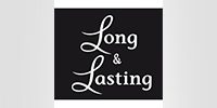 long & lasting